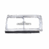 CruiserPartss.com