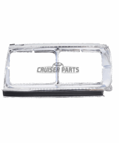 CruiserPartss.com