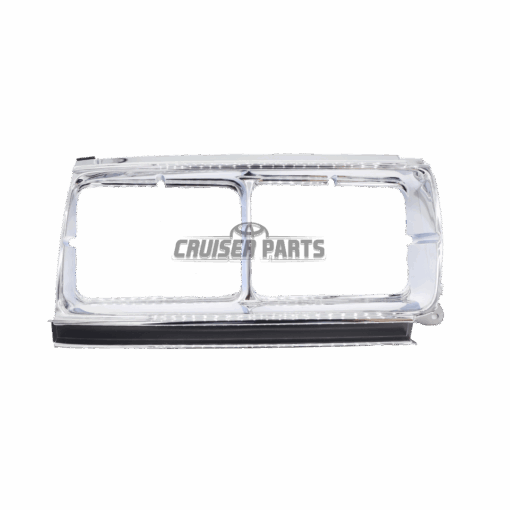 CruiserPartss.com