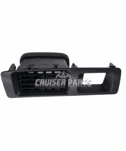 CruiserPartss.com