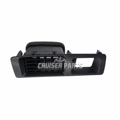 CruiserPartss.com