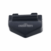 CruiserPartss.com