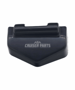 CruiserPartss.com