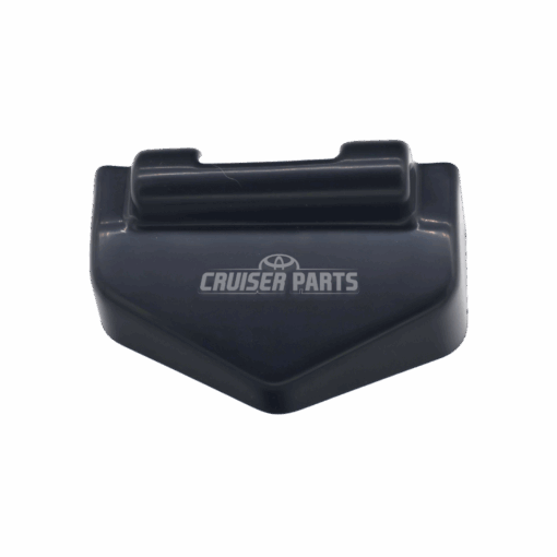 CruiserPartss.com