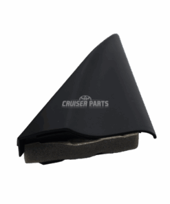 CruiserPartss.com