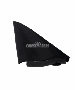 CruiserPartss.com