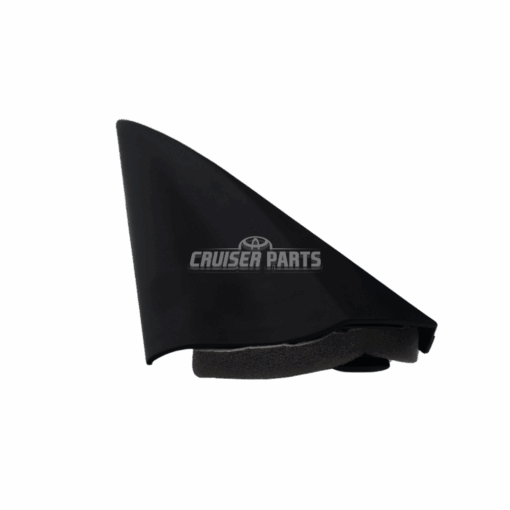 CruiserPartss.com
