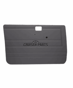 CruiserPartss.com