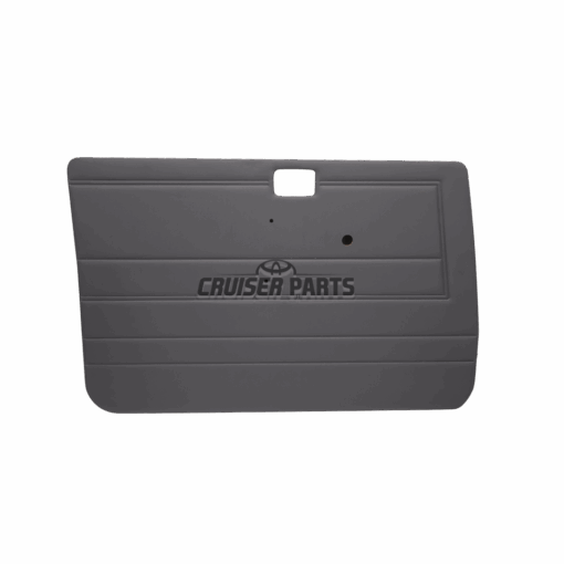 CruiserPartss.com