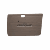 CruiserPartss.com