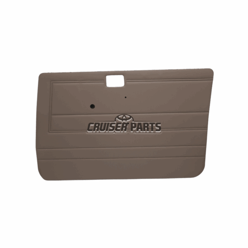 CruiserPartss.com