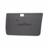 CruiserPartss.com