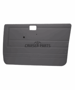CruiserPartss.com
