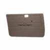 CruiserPartss.com