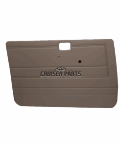 CruiserPartss.com