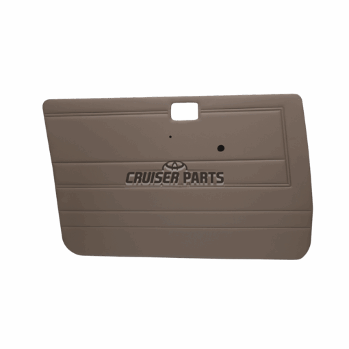 CruiserPartss.com