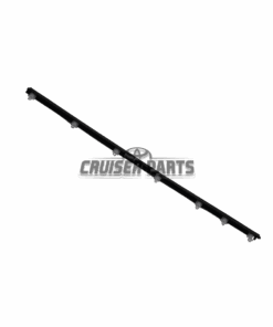 CruiserPartss.com