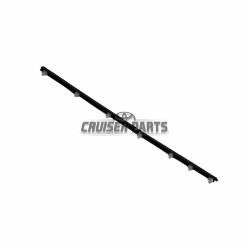 CruiserPartss.com