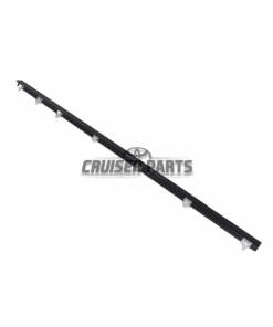 CruiserPartss.com