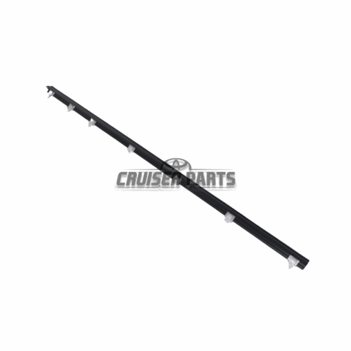 CruiserPartss.com