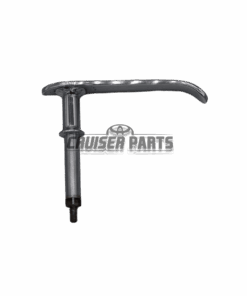 CruiserPartss.com
