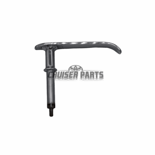 CruiserPartss.com