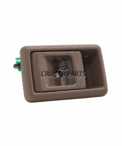 CruiserPartss.com