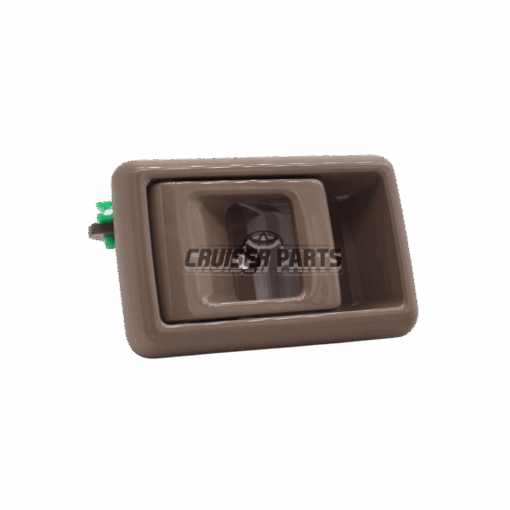 CruiserPartss.com