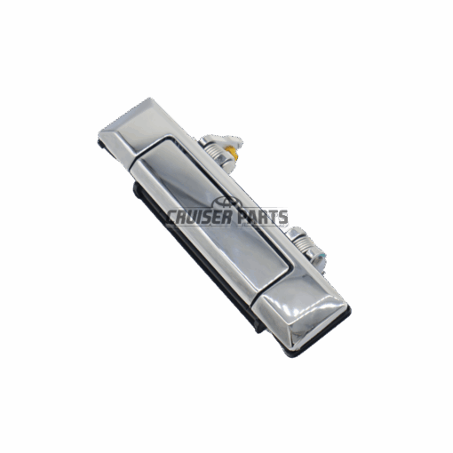 CruiserPartss.com