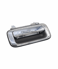 CruiserPartss.com