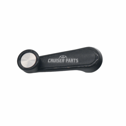 CruiserPartss.com