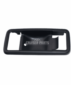 CruiserPartss.com