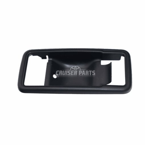 CruiserPartss.com