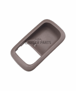 CruiserPartss.com