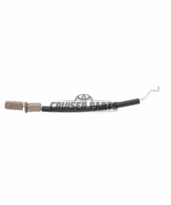 CruiserPartss.com