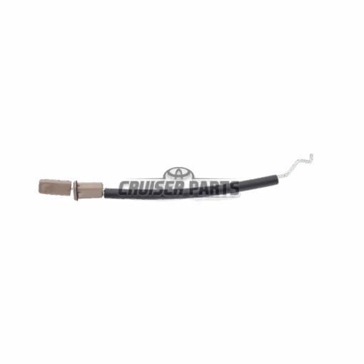 CruiserPartss.com