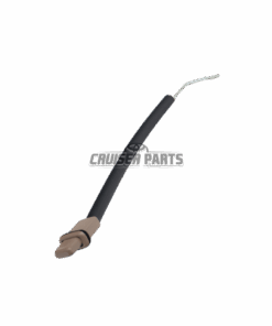 CruiserPartss.com
