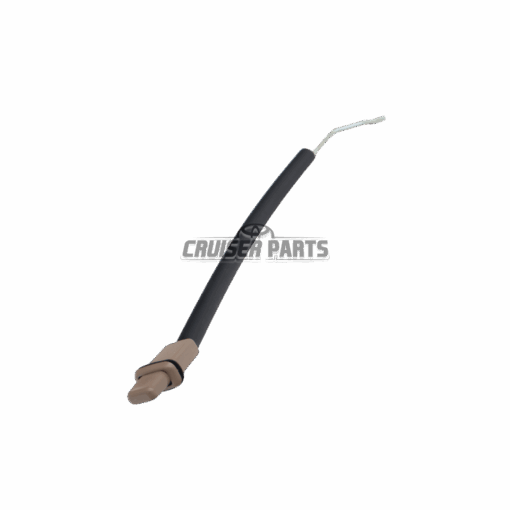 CruiserPartss.com