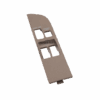 CruiserPartss.com