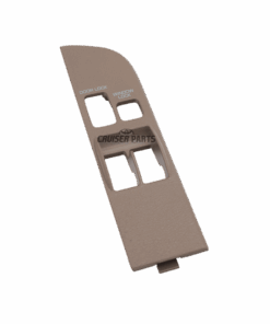 CruiserPartss.com