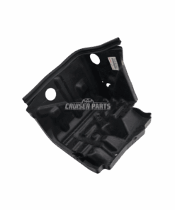 CruiserPartss.com