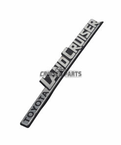 CruiserPartss.com