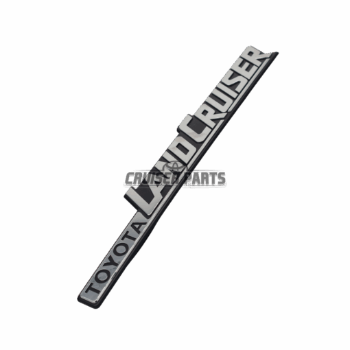 CruiserPartss.com
