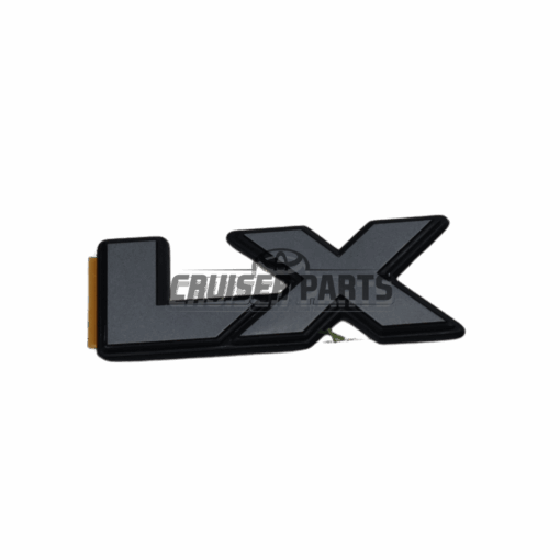 CruiserPartss.com
