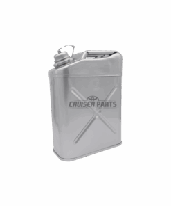 CruiserPartss.com