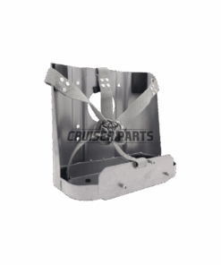 CruiserPartss.com