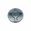 CruiserPartss.com