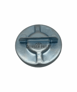 CruiserPartss.com