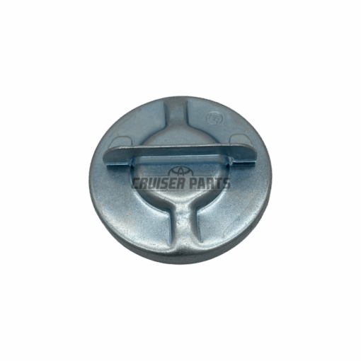 CruiserPartss.com