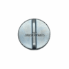 CruiserPartss.com